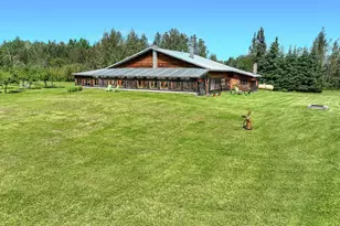 5246 Buck Rd, Saginaw, MN 55779 - Photo 37