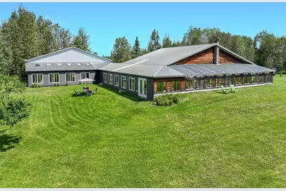 5246 Buck Road, Saginaw, MN 55779 - Photo 49