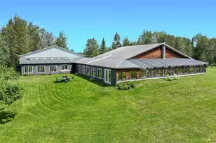 5246 Buck Rd, Saginaw, MN 55779 - Photo 49