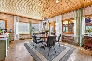 5246 Buck Rd, Saginaw, MN 55779 - Photo 11