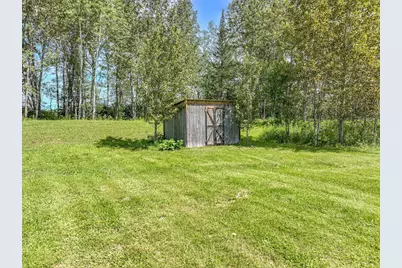 5246 Buck Road, Saginaw, MN 55779 - Photo 39