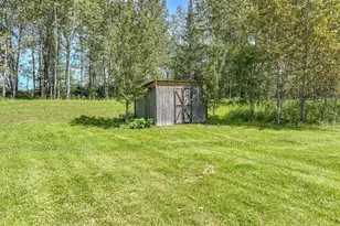 5246 Buck Rd, Saginaw, MN 55779 - Photo 39