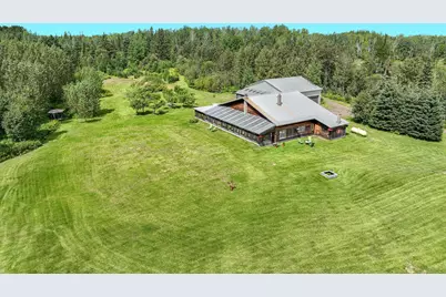 5246 Buck Road, Saginaw, MN 55779 - Photo 43