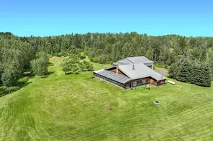 5246 Buck Rd, Saginaw, MN 55779 - Photo 43