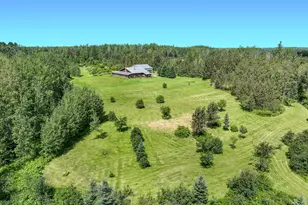 5246 Buck Rd, Saginaw, MN 55779 - Photo 5