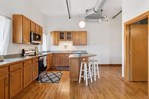 523 Jackson St, Saint Paul, MN 55101 - Photo 7