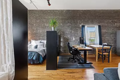 523 Jackson Street #302, Saint Paul, MN 55101 - Photo 15