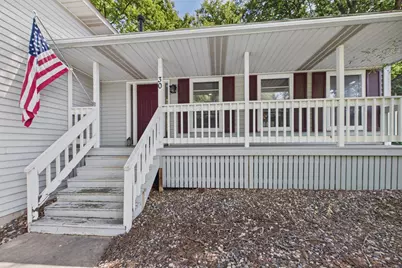 30 B Street, Saint Paul, MN 55106 - Photo 31