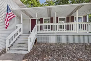 30 B St, Saint Paul, MN 55106 - Photo 31