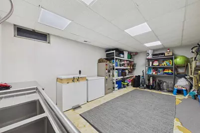 30 B Street, Saint Paul, MN 55106 - Photo 33