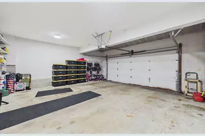 30 B Street, Saint Paul, MN 55106 - Photo 33
