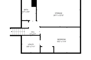 30 B St, Saint Paul, MN 55106 - Photo 35