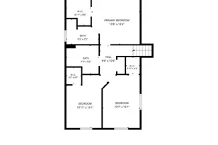 30 B St, Saint Paul, MN 55106 - Photo 39