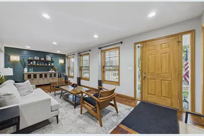 30 B Street, Saint Paul, MN 55106 - Photo 3