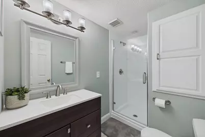 30 B Street, Saint Paul, MN 55106 - Photo 21