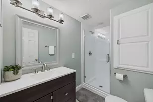 30 B St, Saint Paul, MN 55106 - Photo 21