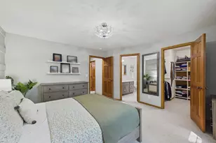 30 B St, Saint Paul, MN 55106 - Photo 15