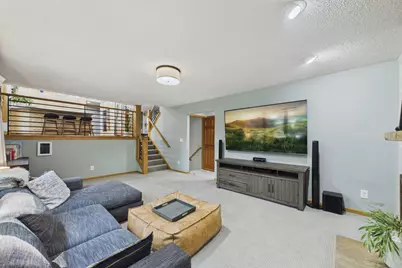 30 B Street, Saint Paul, MN 55106 - Photo 11