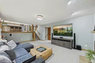 30 B St, Saint Paul, MN 55106 - Photo 11