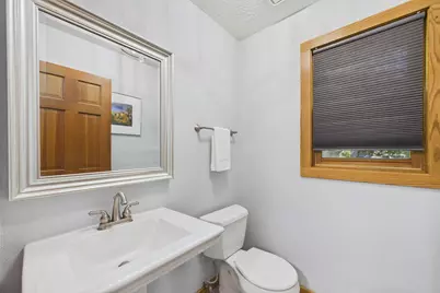 30 B Street, Saint Paul, MN 55106 - Photo 23