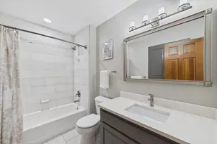 30 B St, Saint Paul, MN 55106 - Photo 19