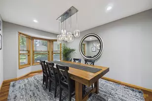 30 B St, Saint Paul, MN 55106 - Photo 5