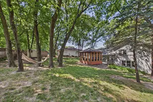 30 B St, Saint Paul, MN 55106 - Photo 29