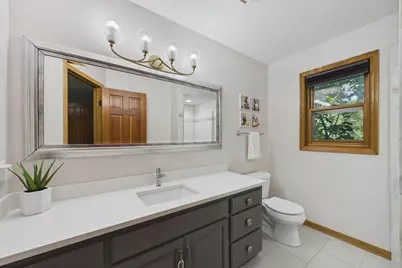 30 B Street, Saint Paul, MN 55106 - Photo 15