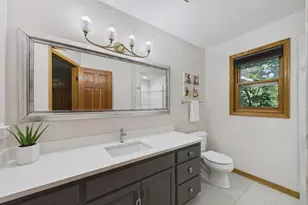 30 B St, Saint Paul, MN 55106 - Photo 15