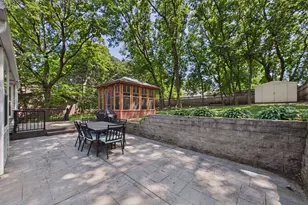 30 B St, Saint Paul, MN 55106 - Photo 27