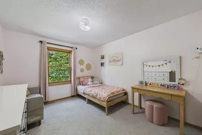 30 B Street, Saint Paul, MN 55106 - Photo 17