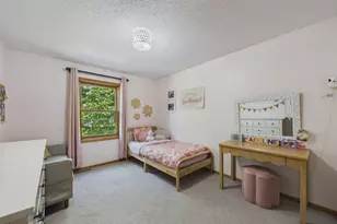 30 B St, Saint Paul, MN 55106 - Photo 17