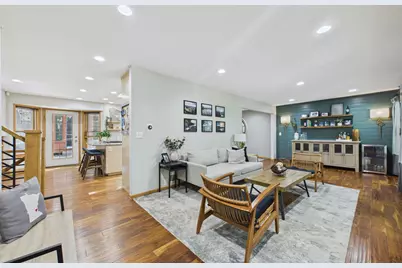 30 B Street, Saint Paul, MN 55106 - Photo 1