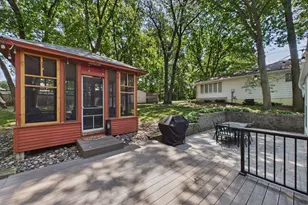 30 B St, Saint Paul, MN 55106 - Photo 25