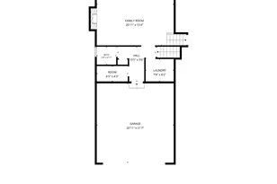 30 B St, Saint Paul, MN 55106 - Photo 37