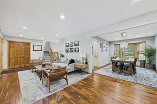 30 B St, Saint Paul, MN 55106 - Photo 1