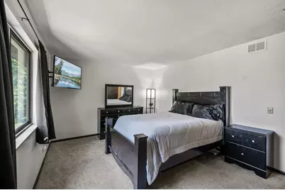 7501 62nd Court N, Brooklyn Park, MN 55428 - Photo 5