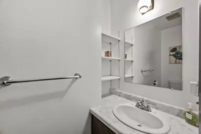 7501 62nd Court N, Brooklyn Park, MN 55428 - Photo 9