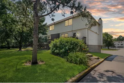 7501 62nd Court N, Brooklyn Park, MN 55428 - Photo 1
