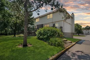 7501 62nd Ct N, Brooklyn Park, MN 55428 - Photo 1
