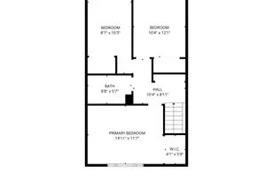 7501 62nd Ct N, Brooklyn Park, MN 55428 - Photo 13