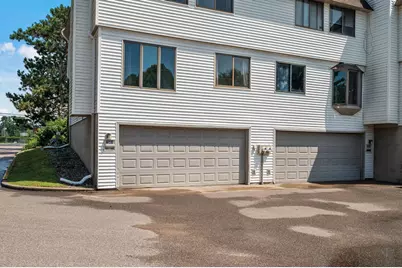 7501 62nd Court N, Brooklyn Park, MN 55428 - Photo 11