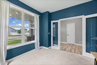2777 Downing Avenue, Shakopee, MN 55379 - Photo 7