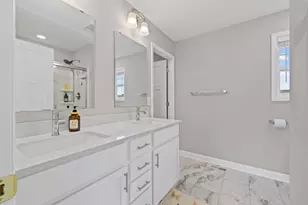 2777 Downing Ave, Shakopee, MN 55379 - Photo 39