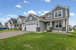 2777 Downing Ave, Shakopee, MN 55379 - Photo 3