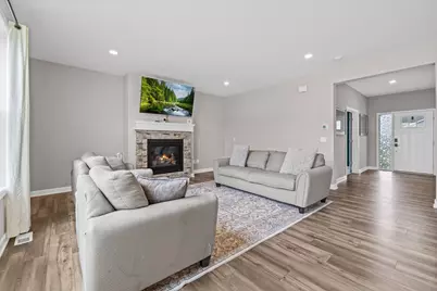 2777 Downing Avenue, Shakopee, MN 55379 - Photo 11