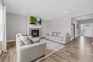 2777 Downing Ave, Shakopee, MN 55379 - Photo 11