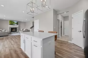 2777 Downing Ave, Shakopee, MN 55379 - Photo 19