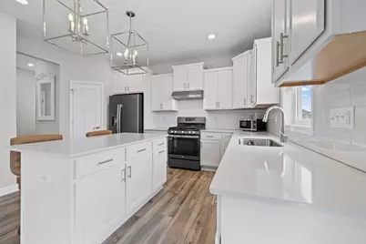 2777 Downing Avenue, Shakopee, MN 55379 - Photo 17