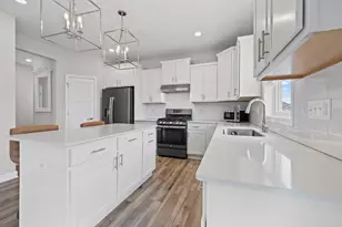 2777 Downing Ave, Shakopee, MN 55379 - Photo 17